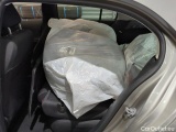  Mercedes  A-Klasse A -Klasse A 180 d (177.003) 1.5 85KW AT7 E6dT #22
