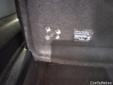  Mercedes  A-Klasse A -Klasse A 180 d (177.003) 1.5 85KW AT7 E6dT #31