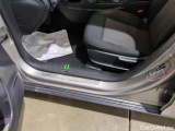  Mercedes  A-Klasse A -Klasse A 180 d (177.003) 1.5 85KW AT7 E6dT #24