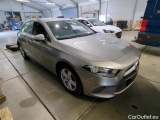  Mercedes  A-Klasse A -Klasse A 180 d (177.003) 1.5 85KW AT7 E6dT #18
