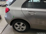  Mercedes  A-Klasse A -Klasse A 180 d (177.003) 1.5 85KW AT7 E6dT #37