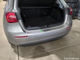  Mercedes  A-Klasse A -Klasse A 180 d (177.003) 1.5 85KW AT7 E6dT #35