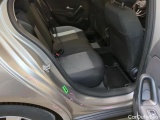  Mercedes  A-Klasse A -Klasse A 180 d (177.003) 1.5 85KW AT7 E6dT #39