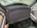  Mercedes  A-Klasse A -Klasse A 180 d (177.003) 1.5 85KW AT7 E6dT #32