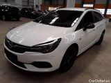  Opel  Astra  K Sports Tourer Edition Start/Stop 1.5 90KW MT6 E6d 