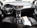  Opel  Astra  K Sports Tourer Edition Start/Stop 1.5 90KW MT6 E6d #3