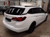  Opel  Astra  K Sports Tourer Edition Start/Stop 1.5 90KW MT6 E6d #2