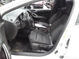  Opel  Astra  K Sports Tourer Edition Start/Stop 1.5 90KW MT6 E6d #4