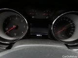  Opel  Astra  K Sports Tourer Edition Start/Stop 1.5 90KW MT6 E6d #6