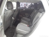  Opel  Astra  K Sports Tourer Edition Start/Stop 1.5 90KW MT6 E6d #9