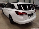  Opel  Astra  K Sports Tourer Edition Start/Stop 1.5 90KW MT6 E6d #8