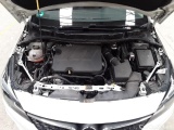  Opel  Astra  K Sports Tourer Edition Start/Stop 1.5 90KW MT6 E6d #11