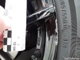  Opel  Astra  K Sports Tourer Edition Start/Stop 1.5 90KW MT6 E6d #14