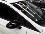  Opel  Astra  K Sports Tourer Edition Start/Stop 1.5 90KW MT6 E6d #15