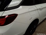  Opel  Astra  K Sports Tourer Edition Start/Stop 1.5 90KW MT6 E6d #25