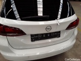  Opel  Astra  K Sports Tourer Edition Start/Stop 1.5 90KW MT6 E6d #32