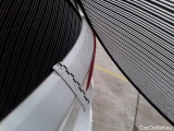  Opel  Astra  K Sports Tourer Edition Start/Stop 1.5 90KW MT6 E6d #33