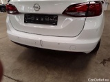  Opel  Astra  K Sports Tourer Edition Start/Stop 1.5 90KW MT6 E6d #36