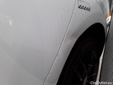  Opel  Astra  K Sports Tourer Edition Start/Stop 1.5 90KW MT6 E6d #46
