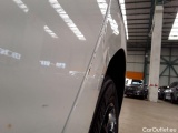  Opel  Astra  K Sports Tourer Edition Start/Stop 1.5 90KW MT6 E6d #47