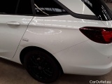  Opel  Astra  K Sports Tourer Edition Start/Stop 1.5 90KW MT6 E6d #45