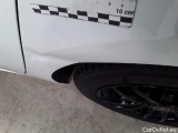  Opel  Astra  K Sports Tourer Edition Start/Stop 1.5 90KW MT6 E6d #48