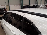  Opel  Astra  K Sports Tourer Edition Start/Stop 1.5 90KW MT6 E6d #49