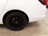  Opel  Astra  K Sports Tourer Edition Start/Stop 1.5 90KW MT6 E6d #64