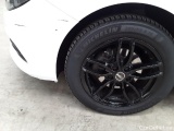  Opel  Astra  K Sports Tourer Edition Start/Stop 1.5 90KW MT6 E6d #68