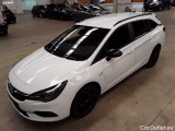  Opel  Astra  K Sports Tourer Edition Start/Stop 1.5 90KW MT6 E6d #70