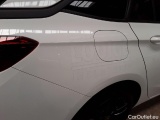  Opel  Astra  K Sports Tourer Edition Start/Stop 1.5 90KW MT6 E6d #75