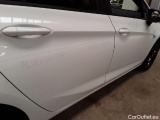  Opel  Astra  K Sports Tourer Edition Start/Stop 1.5 90KW MT6 E6d #76