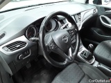  Opel  Astra  K Sports Tourer Edition Start/Stop 1.5 90KW MT6 E6d #88