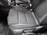  Opel  Astra  K Sports Tourer Edition Start/Stop 1.5 90KW MT6 E6d #92