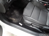  Opel  Astra  K Sports Tourer Edition Start/Stop 1.5 90KW MT6 E6d #96