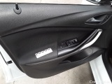  Opel  Astra  K Sports Tourer Edition Start/Stop 1.5 90KW MT6 E6d #103