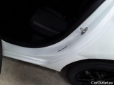  Opel  Astra  K Sports Tourer Edition Start/Stop 1.5 90KW MT6 E6d #109