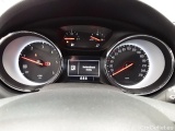  Opel  Astra  K Sports Tourer Edition Start/Stop 1.5 90KW MT6 E6d #78