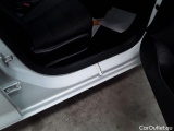  Opel  Astra  K Sports Tourer Edition Start/Stop 1.5 90KW MT6 E6d #131