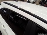 Opel  Astra  K Sports Tourer Edition Start/Stop 1.5 90KW MT6 E6d #144
