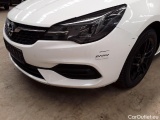  Opel  Astra  K Sports Tourer Edition Start/Stop 1.5 90KW MT6 E6d #149