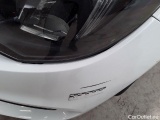  Opel  Astra  K Sports Tourer Edition Start/Stop 1.5 90KW MT6 E6d #151