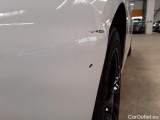  Opel  Astra  K Sports Tourer Edition Start/Stop 1.5 90KW MT6 E6d #153