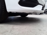  Opel  Astra  K Sports Tourer Edition Start/Stop 1.5 90KW MT6 E6d #159