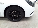  Opel  Astra  K Sports Tourer Edition Start/Stop 1.5 90KW MT6 E6d #160