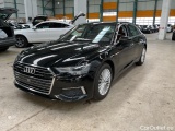  Audi  A6  Lim. 35 TDI design 2.0 TDI 120KW AT7 E6dT 