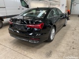  Audi  A6  Lim. 35 TDI design 2.0 TDI 120KW AT7 E6dT #2