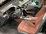  Audi  A6  Lim. 35 TDI design 2.0 TDI 120KW AT7 E6dT #4