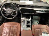  Audi  A6  Lim. 35 TDI design 2.0 TDI 120KW AT7 E6dT #3