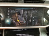  Audi  A6  Lim. 35 TDI design 2.0 TDI 120KW AT7 E6dT #7